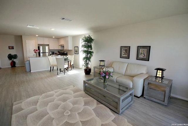 5314 Trellised Ln, Bulverde, TX 78163