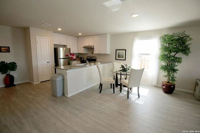 5314 Trellised Ln, Bulverde, TX 78163