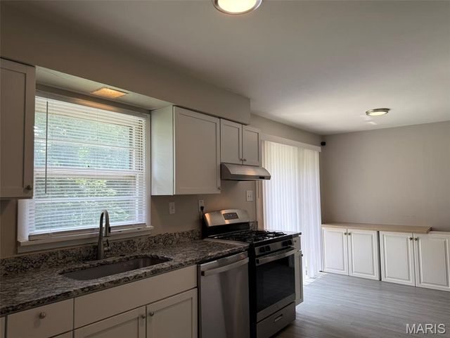 13 White Oak Drive, Unincorporated, MO 63376