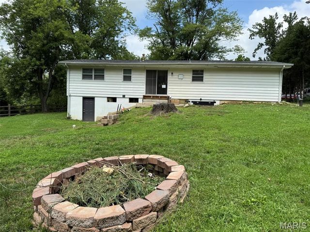 13 White Oak Drive, Unincorporated, MO 63376
