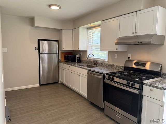 13 White Oak Drive, Unincorporated, MO 63376