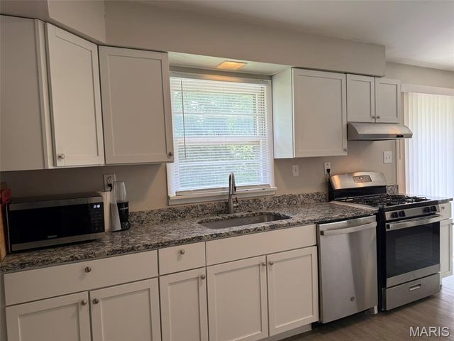 13 White Oak Drive, Unincorporated, MO 63376