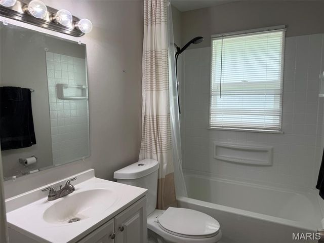 13 White Oak Drive, Unincorporated, MO 63376
