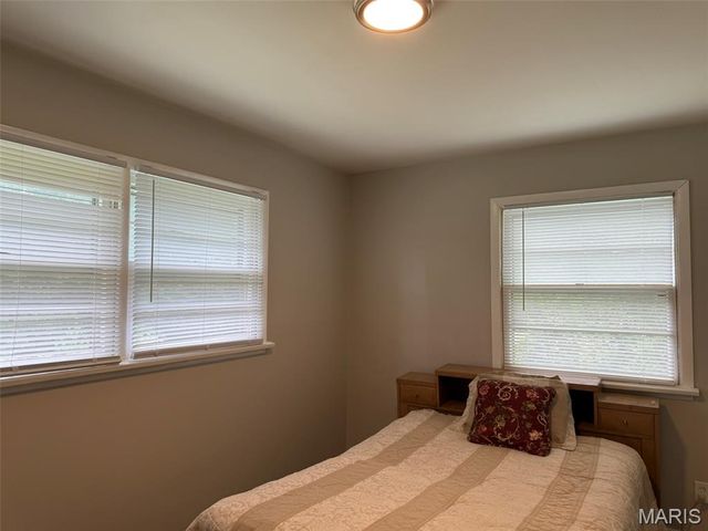 13 White Oak Drive, Unincorporated, MO 63376