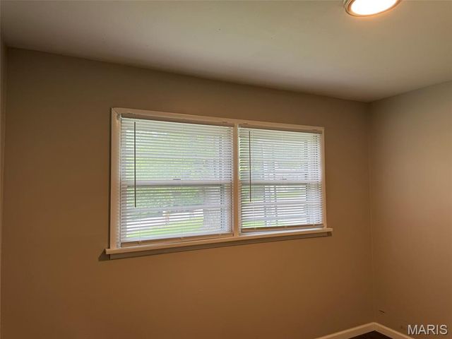 13 White Oak Drive, Unincorporated, MO 63376