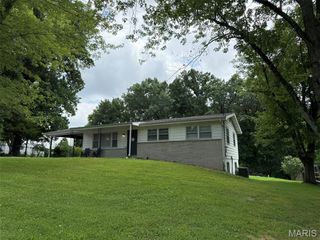 13 White Oak Drive, Unincorporated, MO 63376