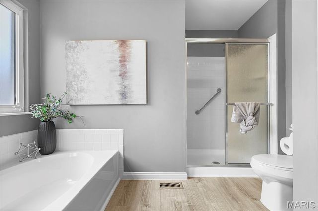 7132 Oak Stream, O'fallon, MO 63303