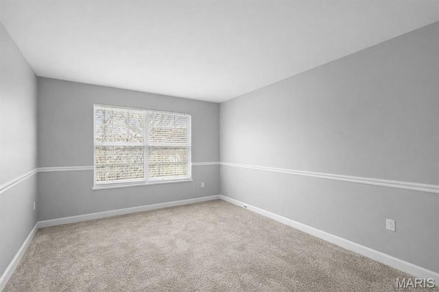 7132 Oak Stream, O'fallon, MO 63303