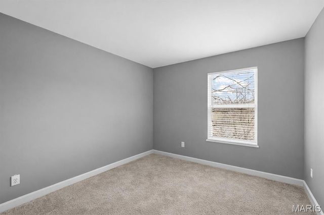 7132 Oak Stream, O'fallon, MO 63303