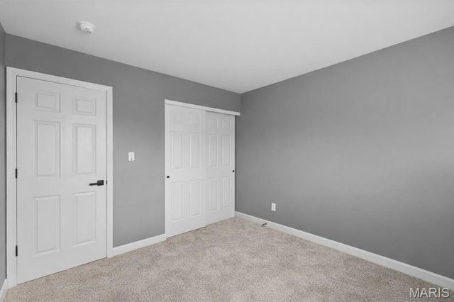 7132 Oak Stream, O'fallon, MO 63303