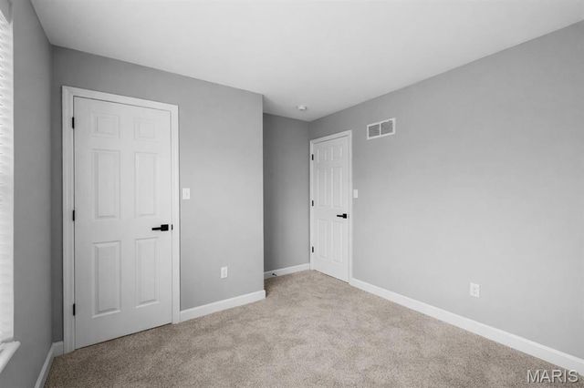 7132 Oak Stream, O'fallon, MO 63303