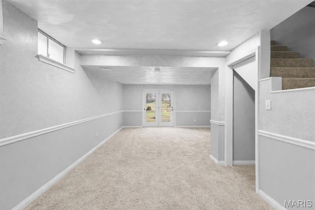 7132 Oak Stream, O'fallon, MO 63303