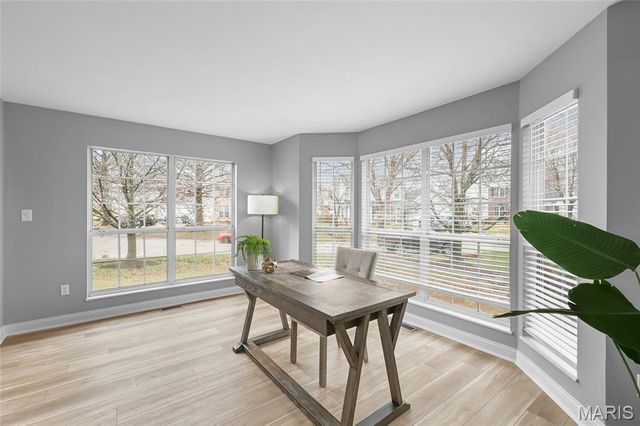 7132 Oak Stream, O'fallon, MO 63303