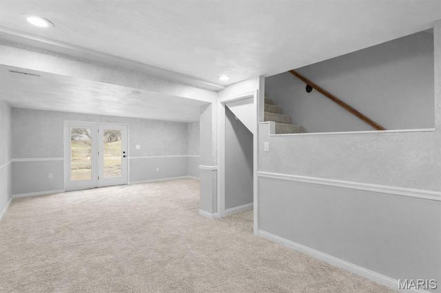 7132 Oak Stream, O'fallon, MO 63303