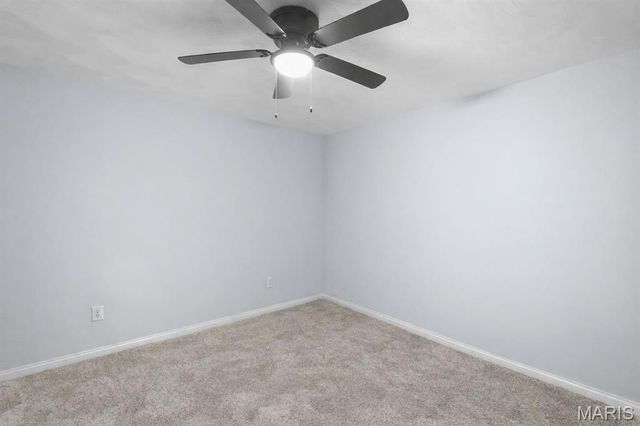 7132 Oak Stream, O'fallon, MO 63303