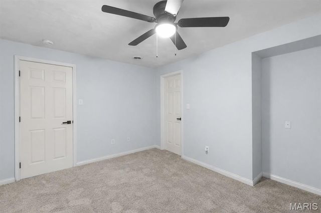 7132 Oak Stream, O'fallon, MO 63303