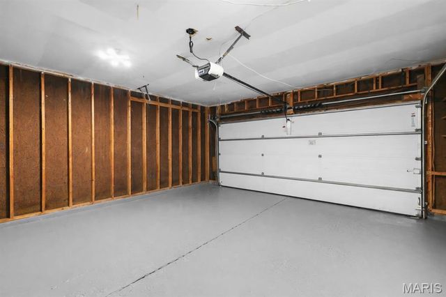 7132 Oak Stream, O'fallon, MO 63303