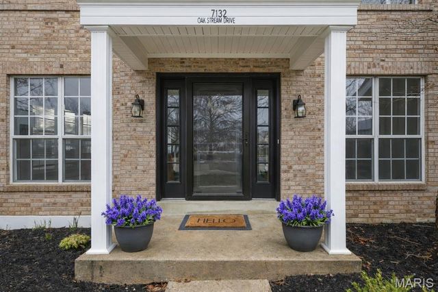 7132 Oak Stream, O'fallon, MO 63303