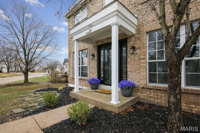 7132 Oak Stream, O'fallon, MO 63303