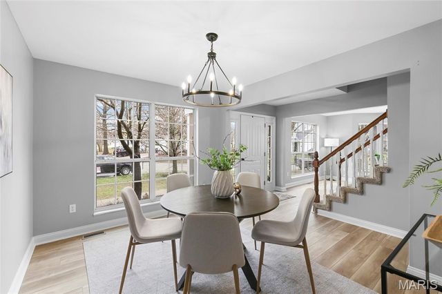 7132 Oak Stream, O'fallon, MO 63303