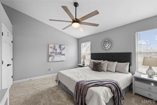 7132 Oak Stream, O'fallon, MO 63303