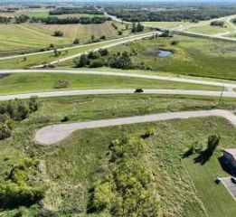 115 14th Avenue E, Sartell, MN 56377