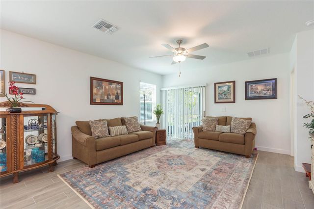 10806 GABLE DIG LOOP, San Antonio, FL 33576