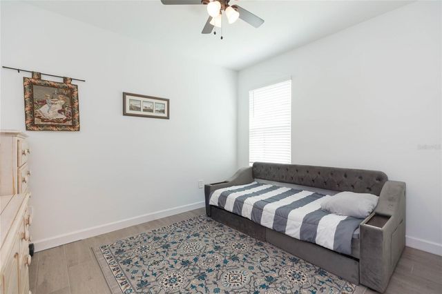 10806 GABLE DIG LOOP, San Antonio, FL 33576