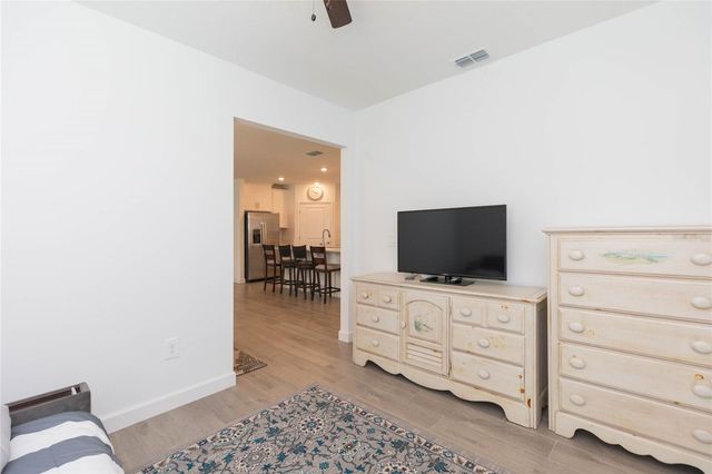 10806 GABLE DIG LOOP, San Antonio, FL 33576