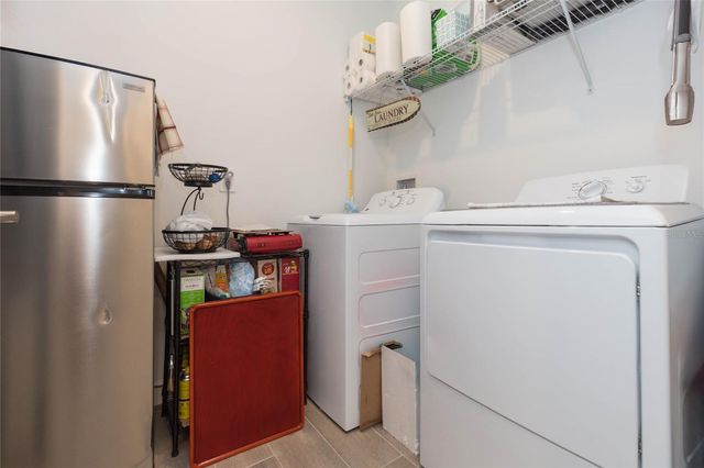 10806 GABLE DIG LOOP, San Antonio, FL 33576