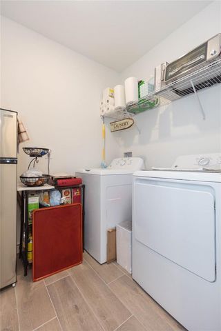 10806 GABLE DIG LOOP, San Antonio, FL 33576