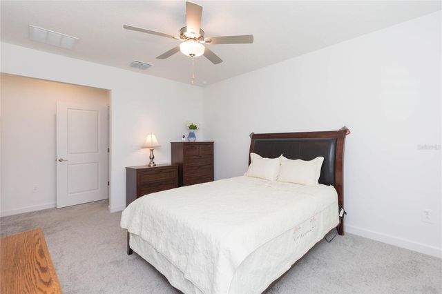 10806 GABLE DIG LOOP, San Antonio, FL 33576