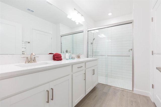 10806 GABLE DIG LOOP, San Antonio, FL 33576