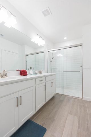 10806 GABLE DIG LOOP, San Antonio, FL 33576
