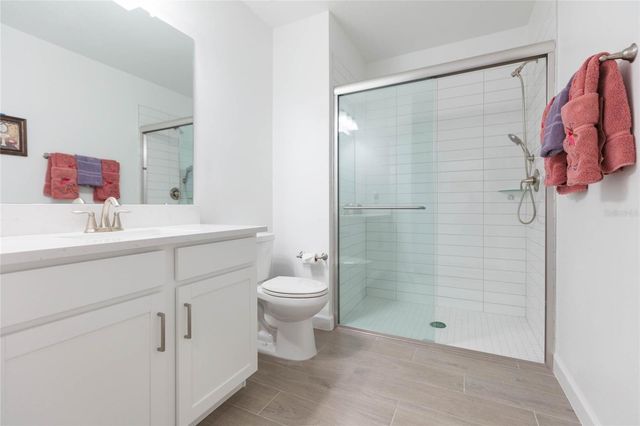 10806 GABLE DIG LOOP, San Antonio, FL 33576