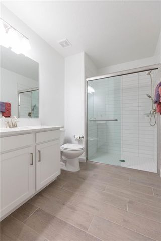 10806 GABLE DIG LOOP, San Antonio, FL 33576