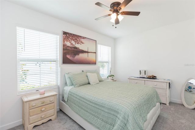 10806 GABLE DIG LOOP, San Antonio, FL 33576