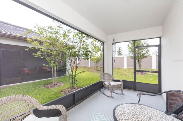 10806 GABLE DIG LOOP, San Antonio, FL 33576