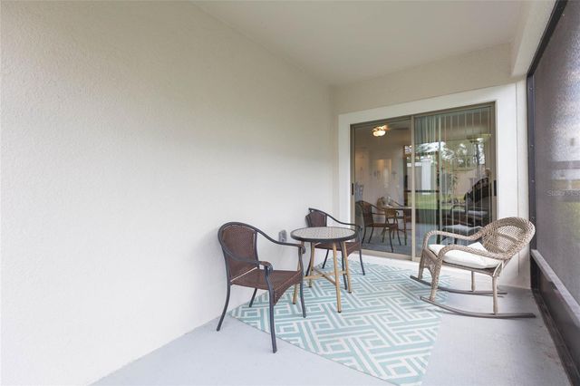 10806 GABLE DIG LOOP, San Antonio, FL 33576