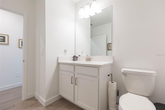 10806 GABLE DIG LOOP, San Antonio, FL 33576