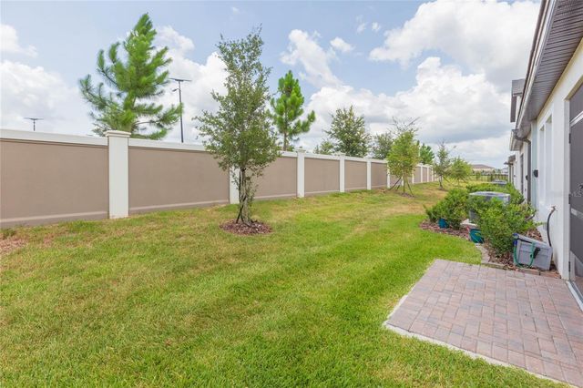 10806 GABLE DIG LOOP, San Antonio, FL 33576