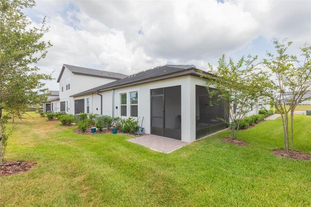 10806 GABLE DIG LOOP, San Antonio, FL 33576