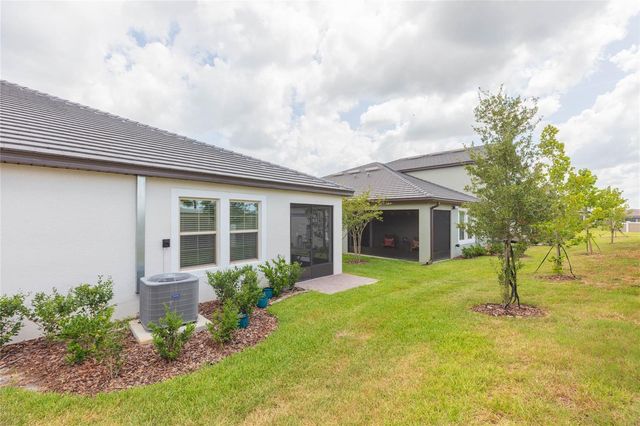 10806 GABLE DIG LOOP, San Antonio, FL 33576
