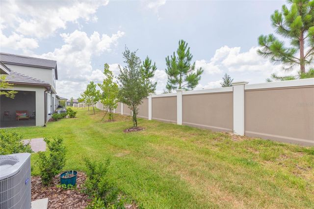 10806 GABLE DIG LOOP, San Antonio, FL 33576
