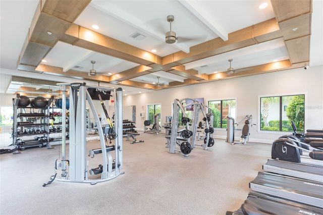10806 GABLE DIG LOOP, San Antonio, FL 33576