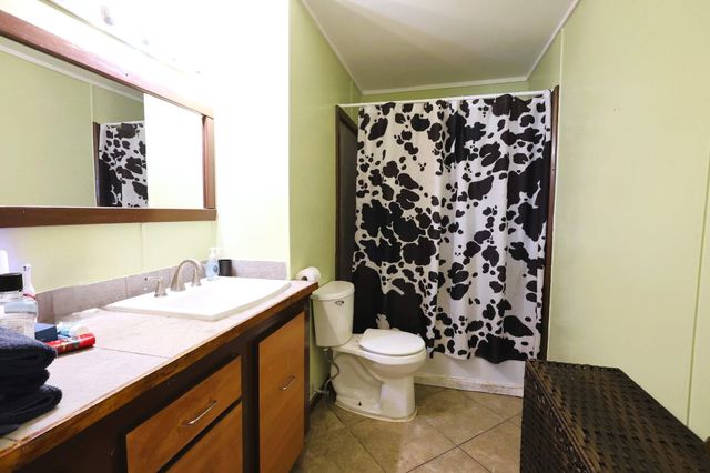 212 Everette Drive, Houma, LA 70364