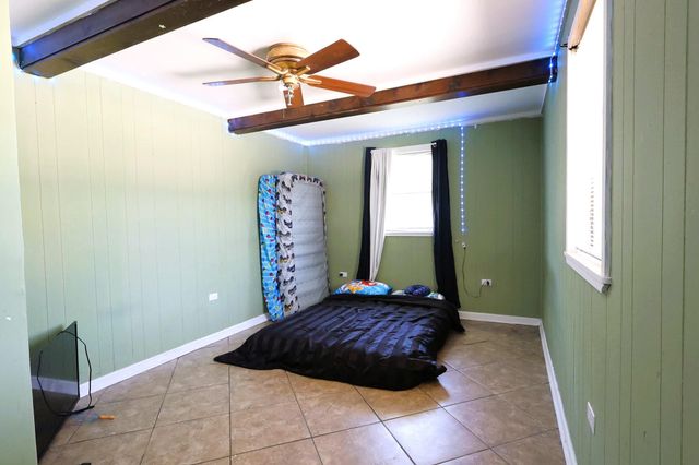 212 Everette Drive, Houma, LA 70364