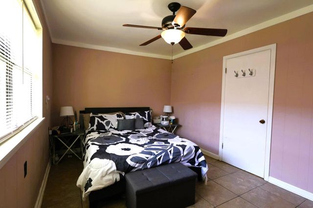 212 Everette Drive, Houma, LA 70364