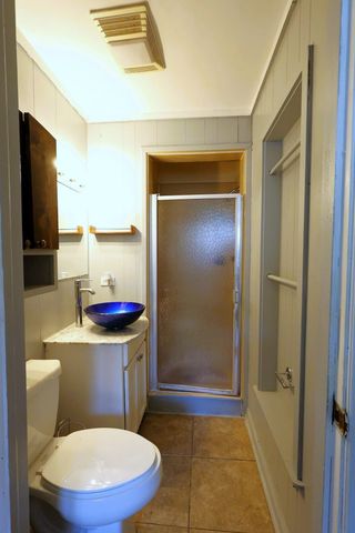 212 Everette Drive, Houma, LA 70364