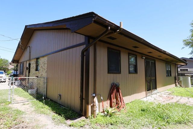 212 Everette Drive, Houma, LA 70364